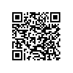 M39003-01-6235H QRCode