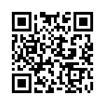 M39003-01-6248 QRCode