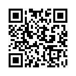 M39003-01-6262 QRCode