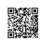 M39003-01-6267-HSD QRCode