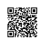 M39003-01-6267H QRCode