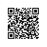 M39003-01-6270-HSD QRCode