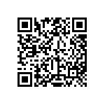 M39003-01-6271-HSD QRCode