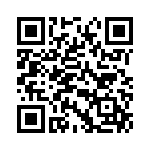 M39003-01-6271 QRCode