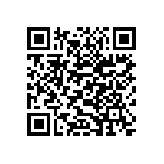 M39003-01-6274-HSD QRCode