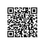 M39003-01-6276-HSD QRCode