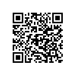 M39003-01-6276-TR QRCode