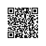 M39003-01-6277H QRCode