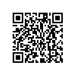 M39003-01-6281-HSD QRCode