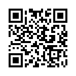 M39003-01-6281 QRCode