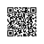 M39003-01-6283-HSD QRCode