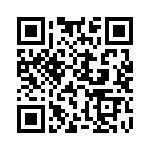 M39003-01-6283 QRCode