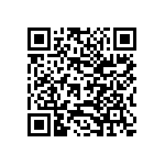 M39003-01-6284H QRCode