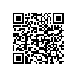 M39003-01-6285-TR QRCode