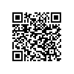 M39003-01-6288-HSD QRCode