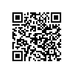 M39003-01-6288-TR QRCode