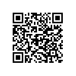 M39003-01-6289-TR QRCode