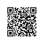 M39003-01-6294-HSD QRCode