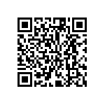 M39003-01-6296-HSD QRCode