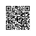 M39003-01-6296-TR QRCode