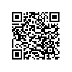 M39003-01-6297-98 QRCode