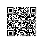 M39003-01-6297H QRCode