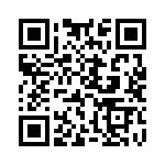 M39003-01-6299 QRCode