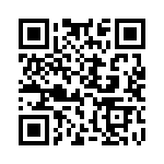 M39003-01-6300 QRCode