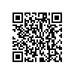 M39003-01-6302-HSD QRCode