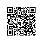 M39003-01-6302H QRCode