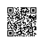 M39003-01-6333-TR QRCode