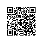 M39003-01-6334-TR QRCode