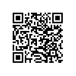 M39003-01-6334H QRCode