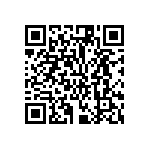 M39003-01-6338-HSD QRCode