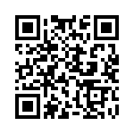 M39003-01-6339 QRCode