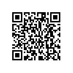 M39003-01-6340-HSD QRCode