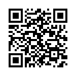 M39003-01-6340 QRCode