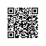 M39003-01-6341-TR QRCode