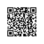 M39003-01-6341H QRCode