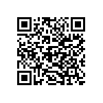 M39003-01-6343-TR QRCode