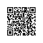 M39003-01-6344-HSD QRCode