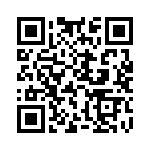 M39003-01-6345 QRCode