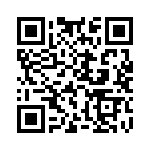 M39003-01-6347 QRCode