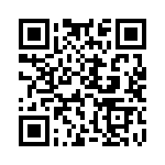 M39003-01-6349 QRCode