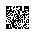 M39003-01-6351H QRCode