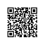 M39003-01-6353-TR QRCode