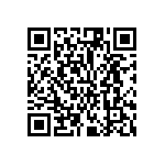 M39003-01-6354-HSD QRCode