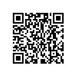 M39003-01-6355-TR QRCode