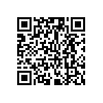 M39003-01-6359H QRCode