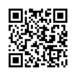 M39003-01-6360 QRCode